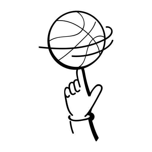 丁菲月